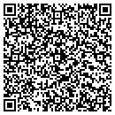 QR code with Dick's Service Sta contacts