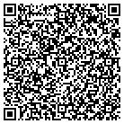 QR code with Abused Women's Advocacy Prjct contacts