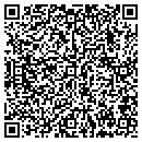 QR code with Pauls Beauty Salon contacts