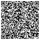 QR code with Dupuis Hardware & Locksmith contacts