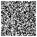 QR code with Knights Of Columbus contacts