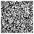 QR code with Edward A Greco Jr MD contacts