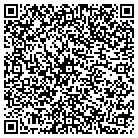 QR code with Superintendent of Schools contacts