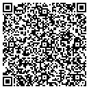 QR code with Redhouse Architects contacts