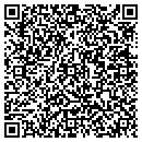 QR code with Bruce A Spigner DDS contacts