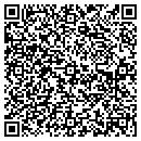 QR code with Associated Press contacts