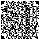 QR code with Gray's Custom Builders contacts