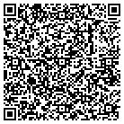 QR code with National Response Corp contacts