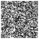 QR code with Interact Training Systems contacts