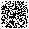 QR code with The Loft contacts