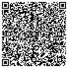 QR code with Goodwill Riders Snowmobile Clb contacts