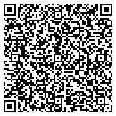 QR code with Wireless Warehouse contacts