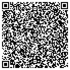 QR code with Mount Vernon Selectman's Ofc contacts