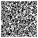 QR code with Maine Moccasin Co contacts