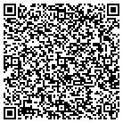 QR code with Kole Insurance Assoc contacts