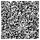 QR code with Detective Division of Westbrk contacts