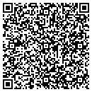 QR code with Wortman's Store contacts