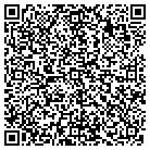 QR code with Smith Alden D RE Appraiser contacts