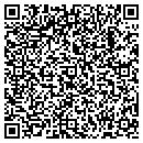 QR code with Mid Maine Wireless contacts