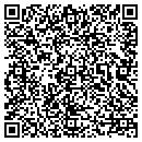 QR code with Walnut Grove Campground contacts