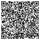 QR code with Design & Stitch contacts
