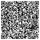 QR code with St Matthew's University School contacts