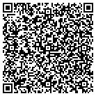 QR code with Charles E Terrio DDS contacts