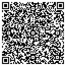 QR code with Odat Machine Inc contacts