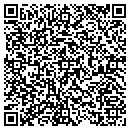 QR code with Kennebunker Cottages contacts