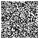 QR code with Mac Donald Page Schatz contacts