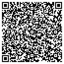 QR code with Manks Auto Salvage contacts