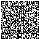 QR code with Lucerne Auto Sales contacts