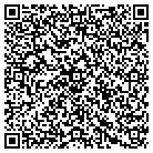 QR code with Standard Furniture Mfg Co Inc contacts