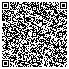 QR code with Eaton Peabody Consulting Group contacts