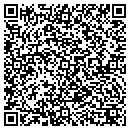 QR code with Kloberdans Associates contacts