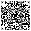 QR code with Shawn McLellan contacts