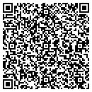 QR code with Douglas C Foglio Inc contacts