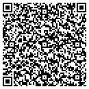 QR code with Verizon Wireless contacts
