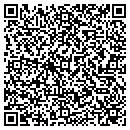 QR code with Steve's Snacks Bakery contacts