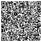 QR code with Super Vacuum & Janitor Supply contacts