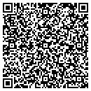 QR code with Bar Harbor Assessor contacts