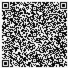 QR code with Alliance HR Advisors contacts