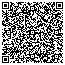 QR code with Rayer Co contacts