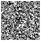 QR code with Northeast Mechanical Corp contacts