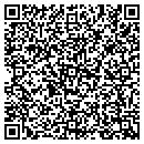 QR code with PFG-North Center contacts