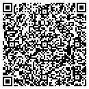 QR code with Briggs John contacts