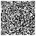 QR code with Westerly Breeze Feed & Tack contacts