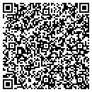 QR code with On Board Fabrics contacts