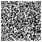 QR code with Rumble Strip Graphics contacts