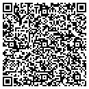 QR code with Bgw Interactive LLC contacts